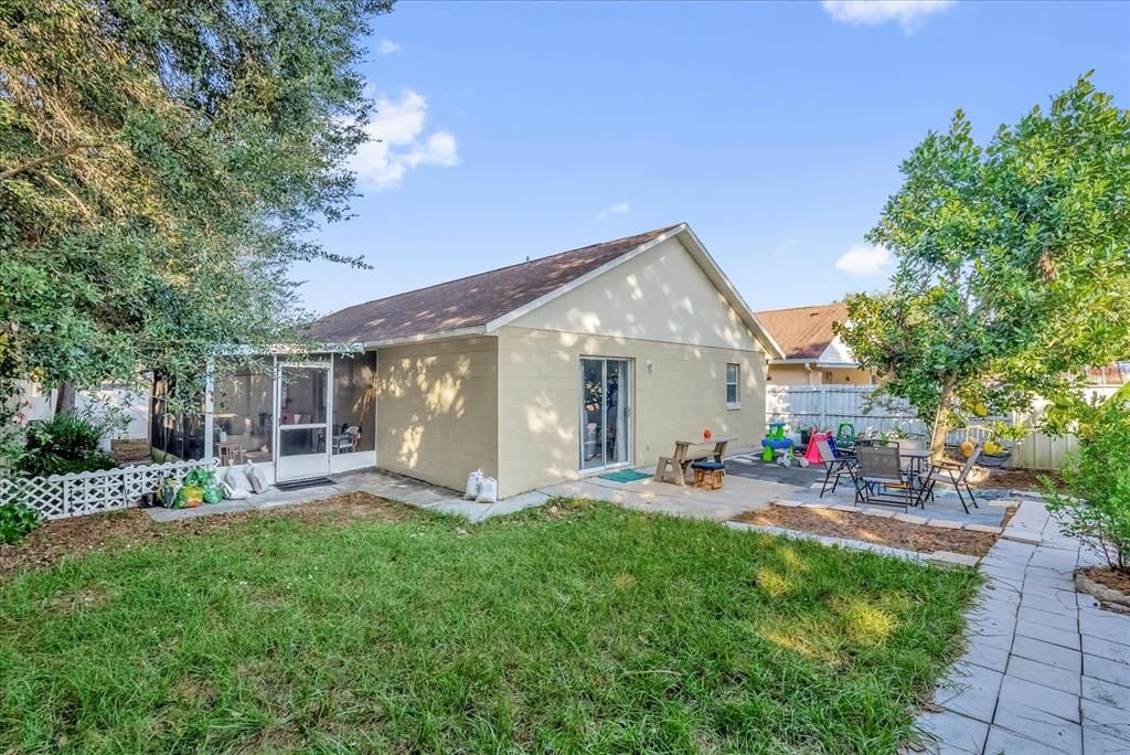 На продажу: $380,000 (3 спален, 2 ванн, 1266 Квадратных фут)