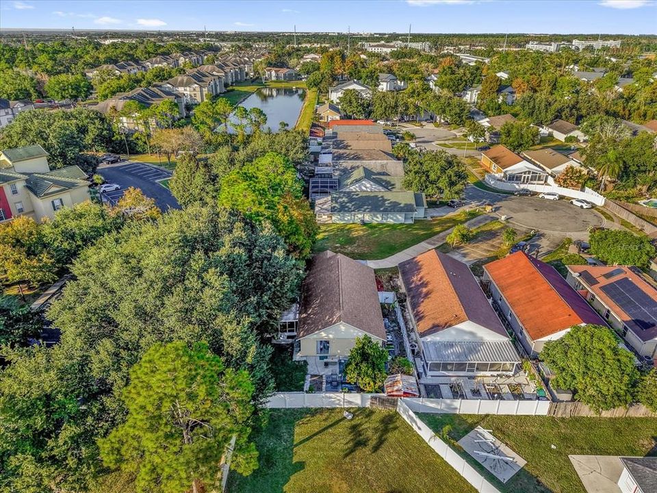 На продажу: $380,000 (3 спален, 2 ванн, 1266 Квадратных фут)