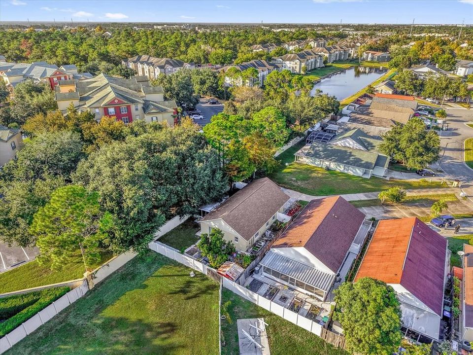 На продажу: $380,000 (3 спален, 2 ванн, 1266 Квадратных фут)