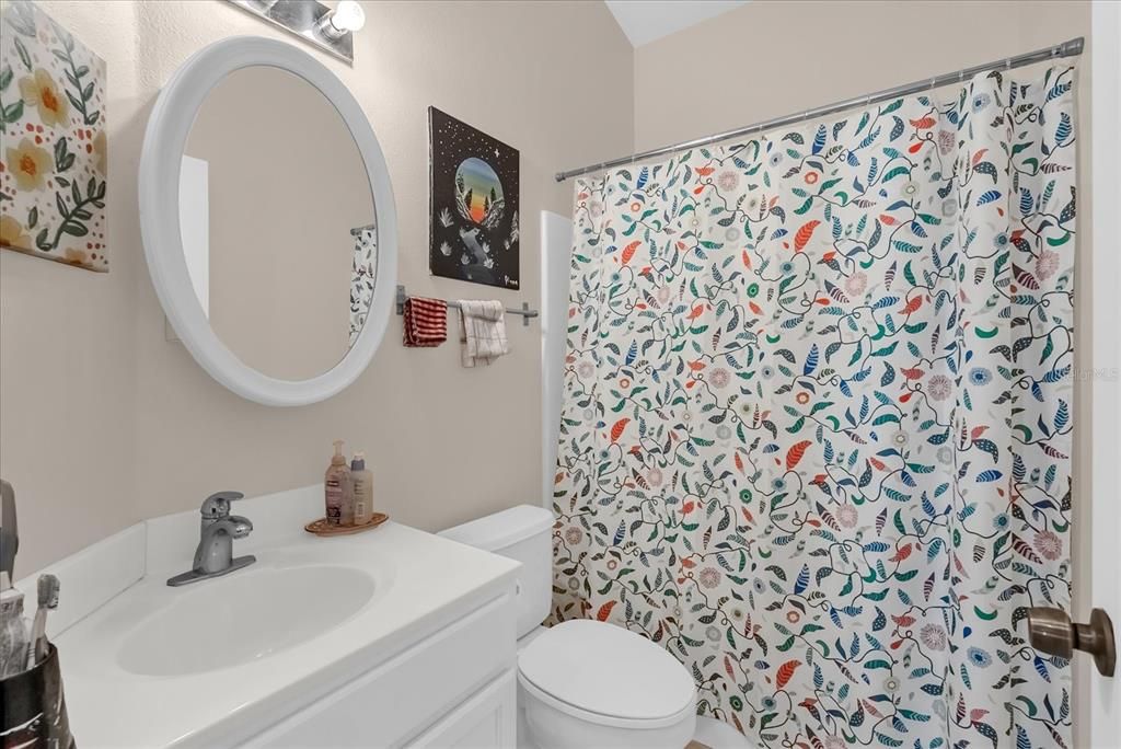 На продажу: $380,000 (3 спален, 2 ванн, 1266 Квадратных фут)