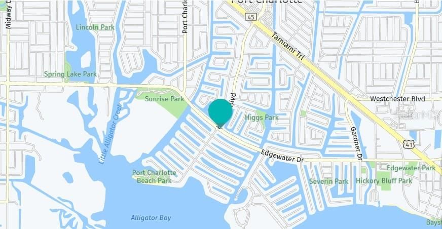 For Sale: $354,900 (3 beds, 2 baths, 1701 Square Feet)