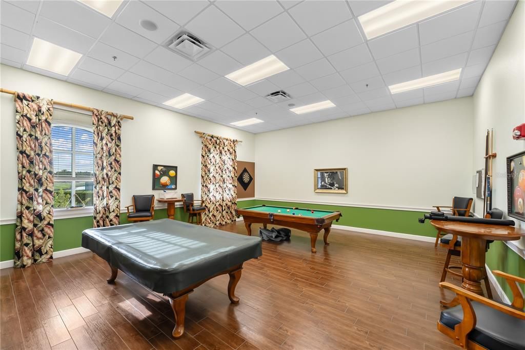 For Sale: $475,000 (3 beds, 2 baths, 2354 Square Feet)