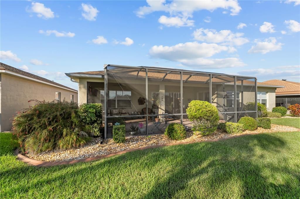 For Sale: $475,000 (3 beds, 2 baths, 2354 Square Feet)