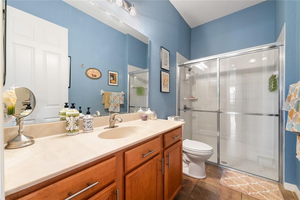 For Sale: $475,000 (3 beds, 2 baths, 2354 Square Feet)