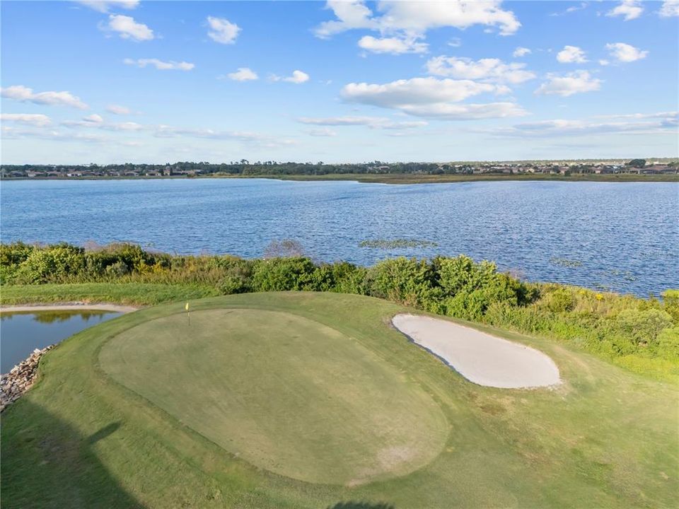 For Sale: $475,000 (3 beds, 2 baths, 2354 Square Feet)