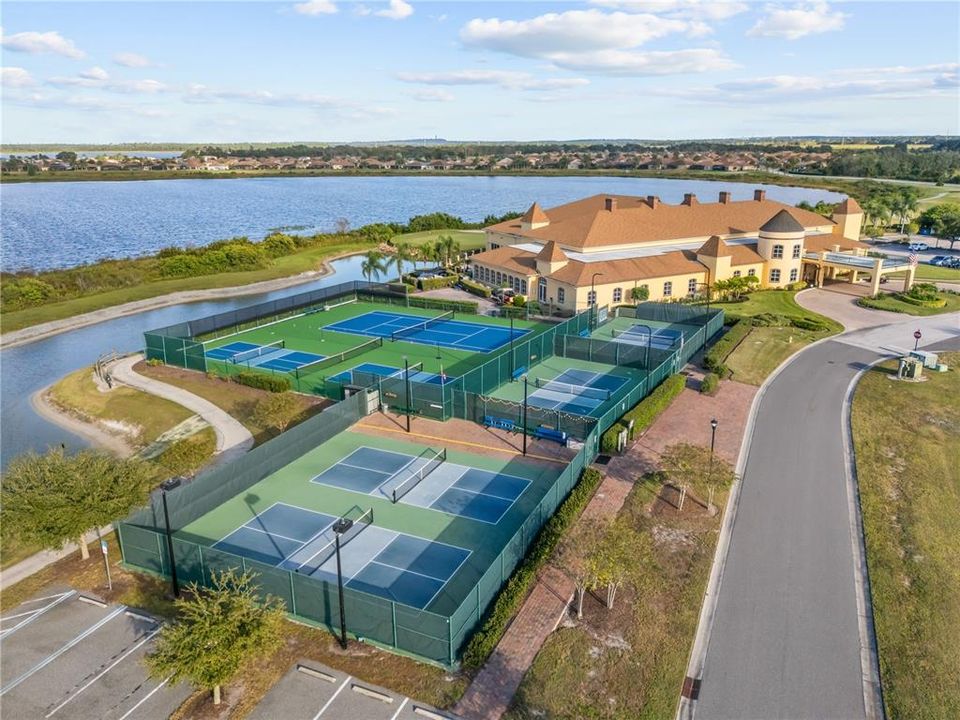 For Sale: $475,000 (3 beds, 2 baths, 2354 Square Feet)