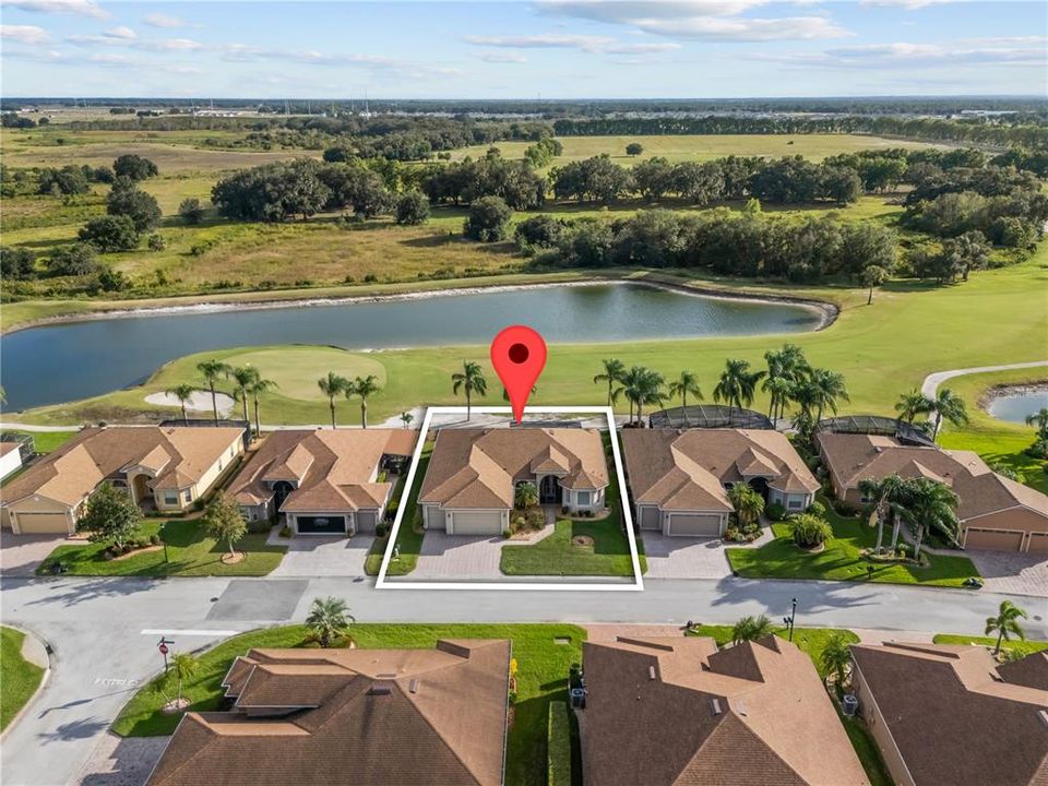 For Sale: $475,000 (3 beds, 2 baths, 2354 Square Feet)