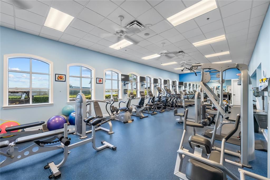 For Sale: $475,000 (3 beds, 2 baths, 2354 Square Feet)