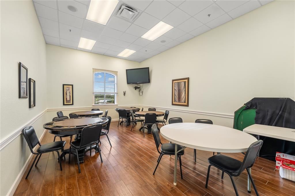 For Sale: $475,000 (3 beds, 2 baths, 2354 Square Feet)