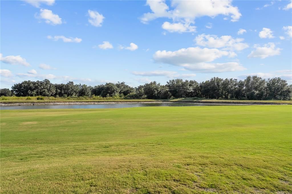 For Sale: $475,000 (3 beds, 2 baths, 2354 Square Feet)