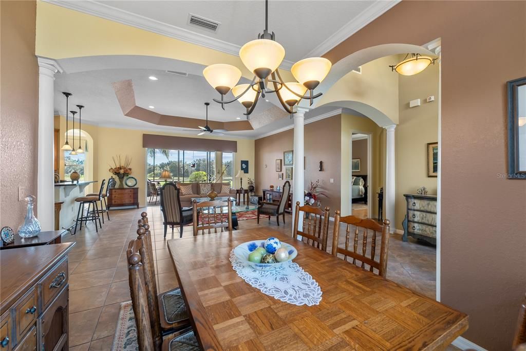 For Sale: $475,000 (3 beds, 2 baths, 2354 Square Feet)