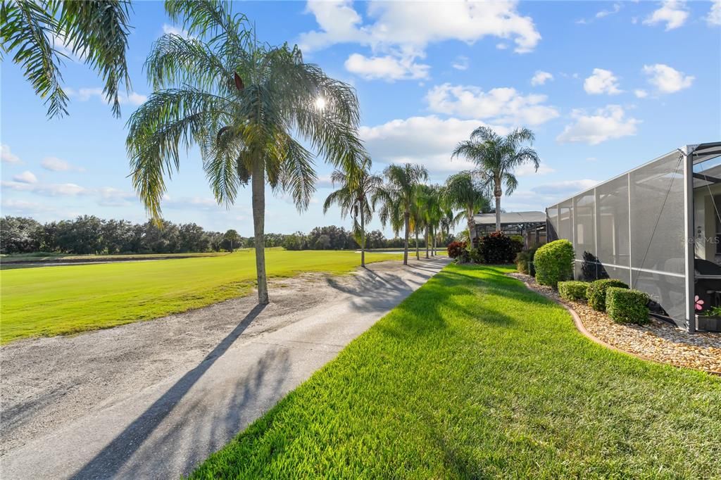 For Sale: $475,000 (3 beds, 2 baths, 2354 Square Feet)