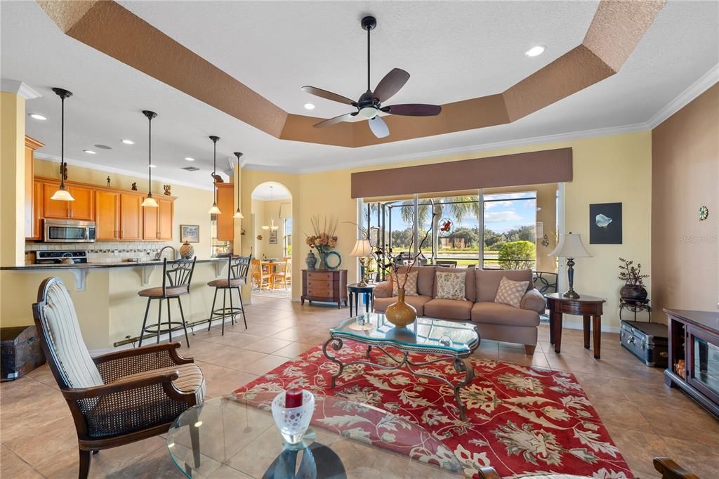 For Sale: $475,000 (3 beds, 2 baths, 2354 Square Feet)