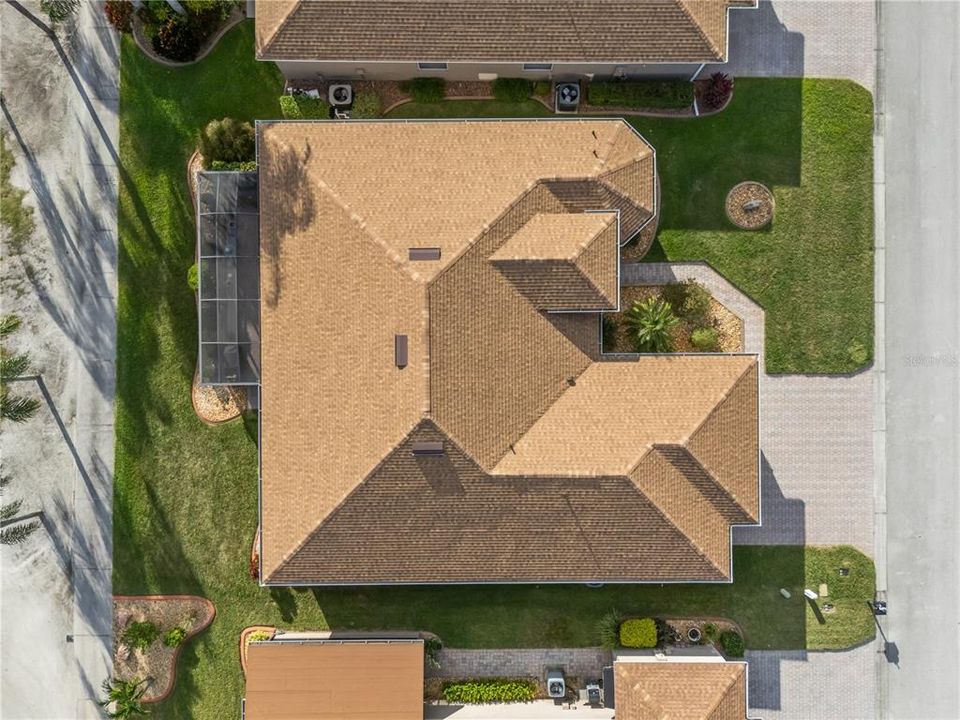 For Sale: $475,000 (3 beds, 2 baths, 2354 Square Feet)