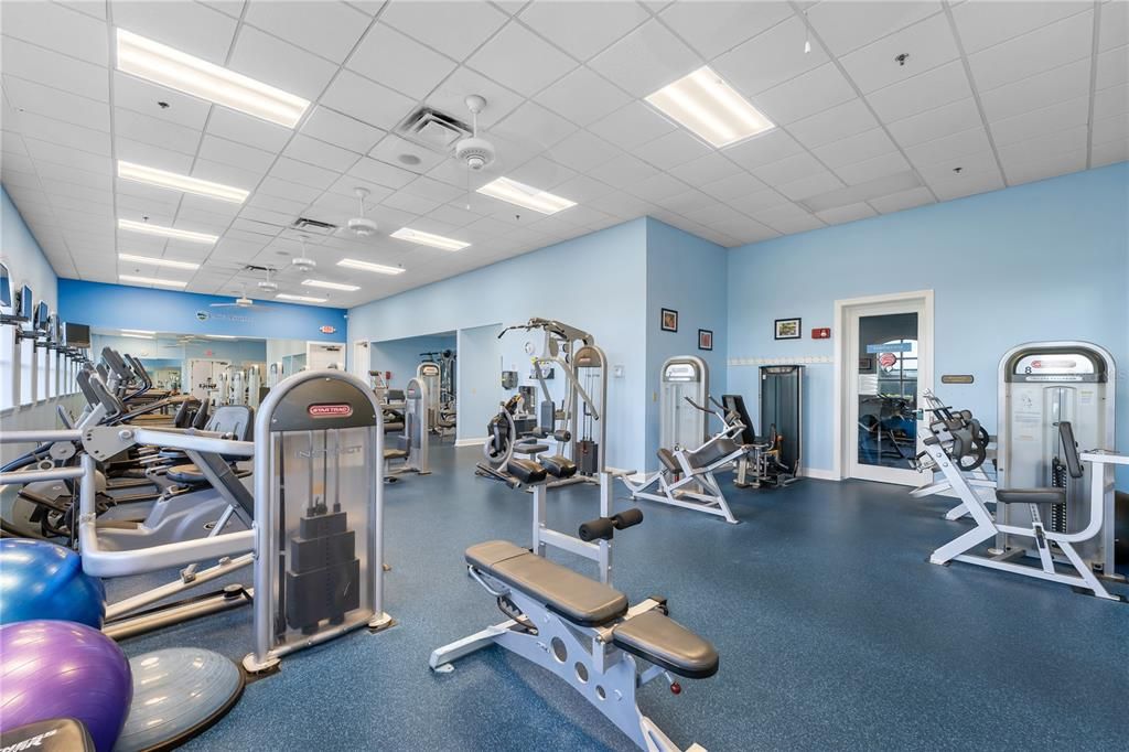 For Sale: $475,000 (3 beds, 2 baths, 2354 Square Feet)