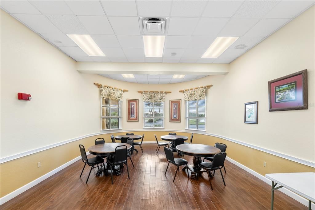 For Sale: $475,000 (3 beds, 2 baths, 2354 Square Feet)