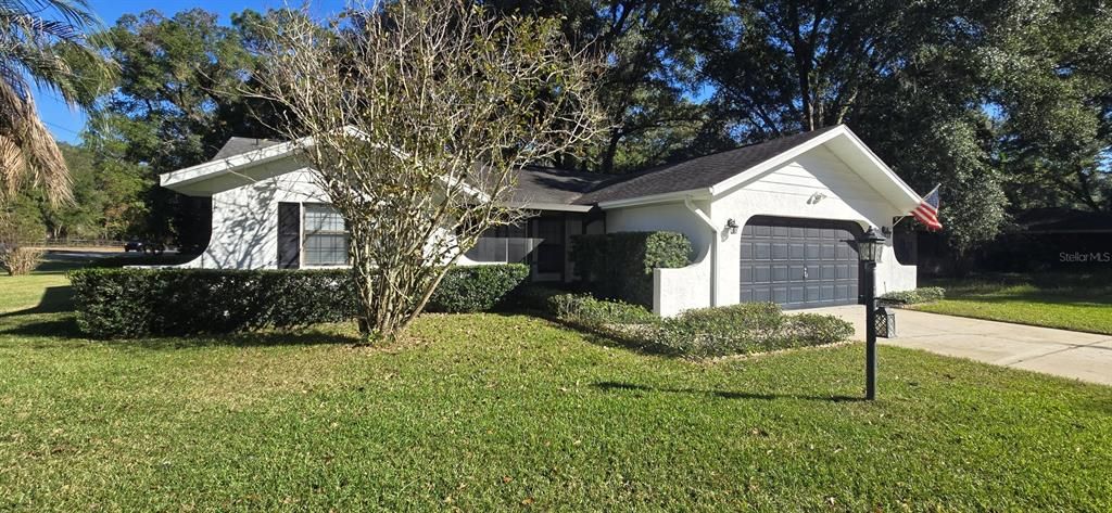 For Rent: $1,775 (3 beds, 2 baths, 1490 Square Feet)