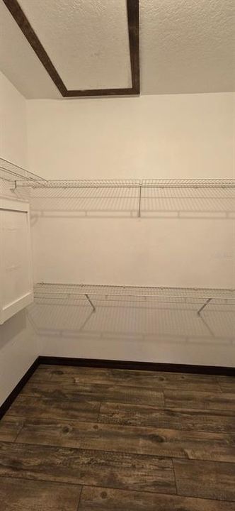 For Rent: $1,775 (3 beds, 2 baths, 1490 Square Feet)