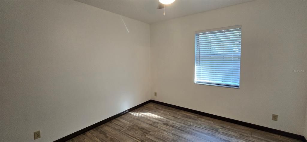 For Rent: $1,775 (3 beds, 2 baths, 1490 Square Feet)