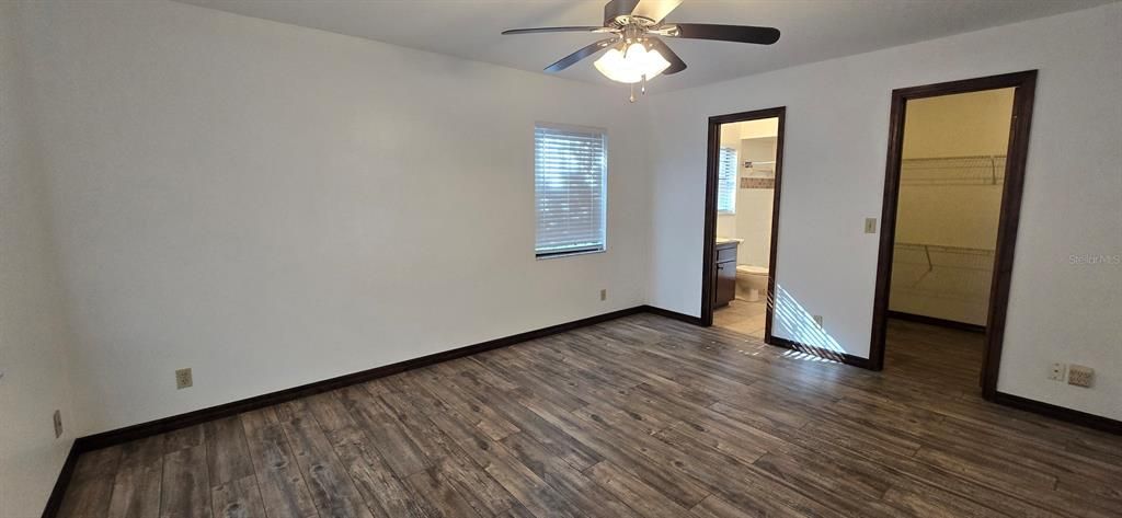 For Rent: $1,775 (3 beds, 2 baths, 1490 Square Feet)