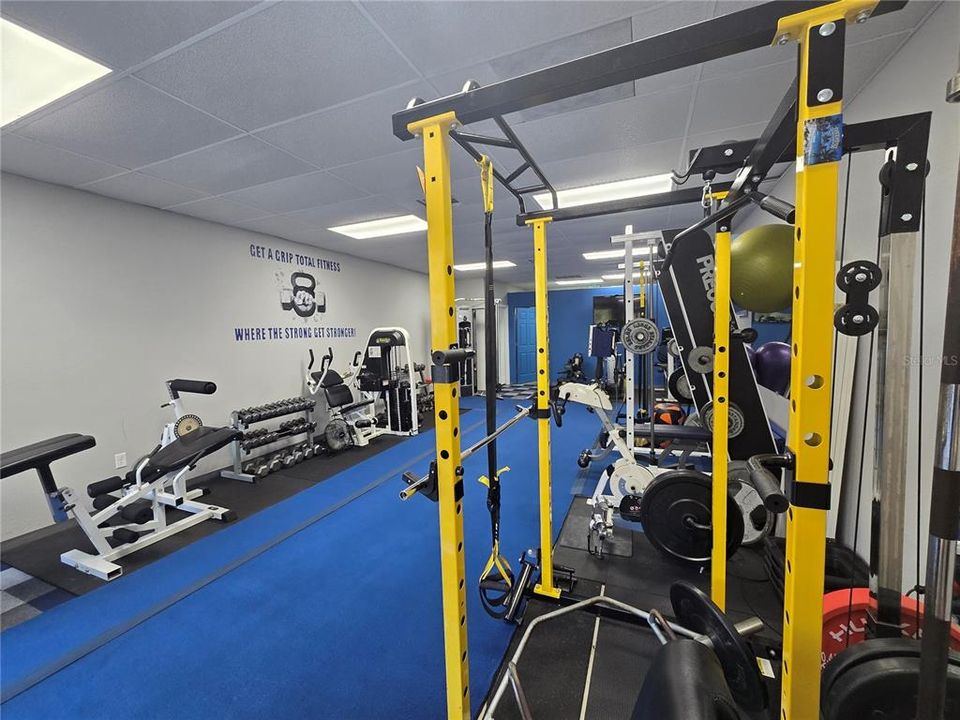 На продажу: $139,900 (0 спален, 0 ванн, 714 Квадратных фут)