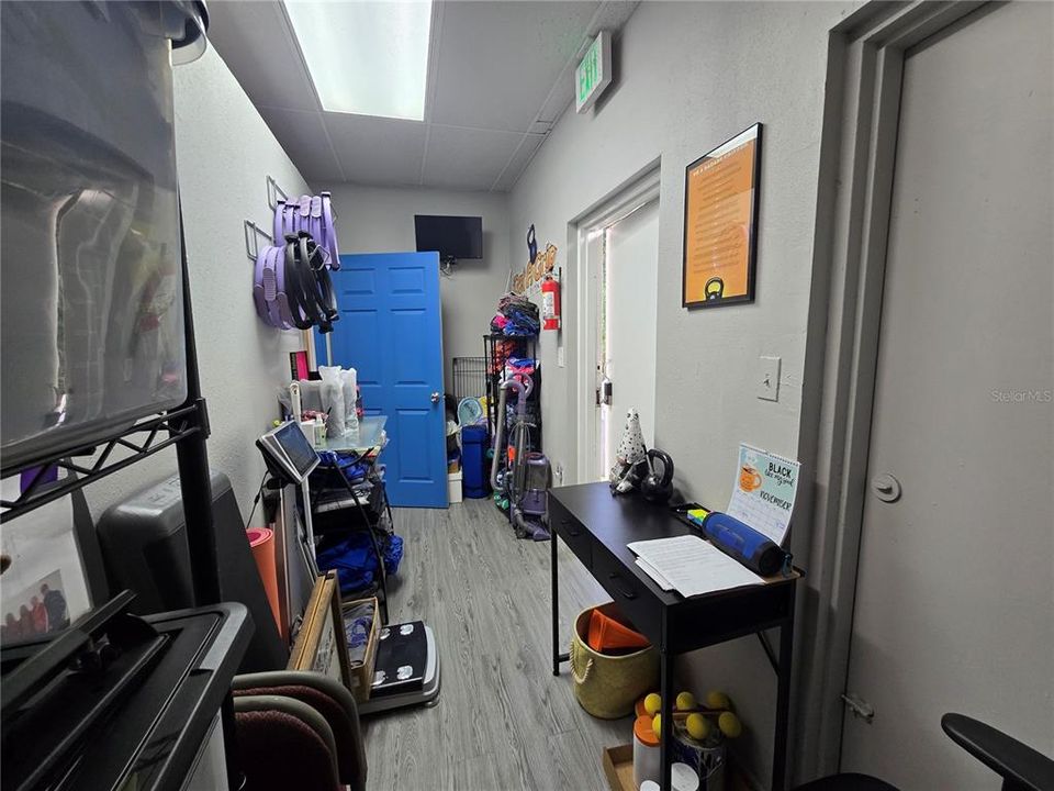 На продажу: $139,900 (0 спален, 0 ванн, 714 Квадратных фут)