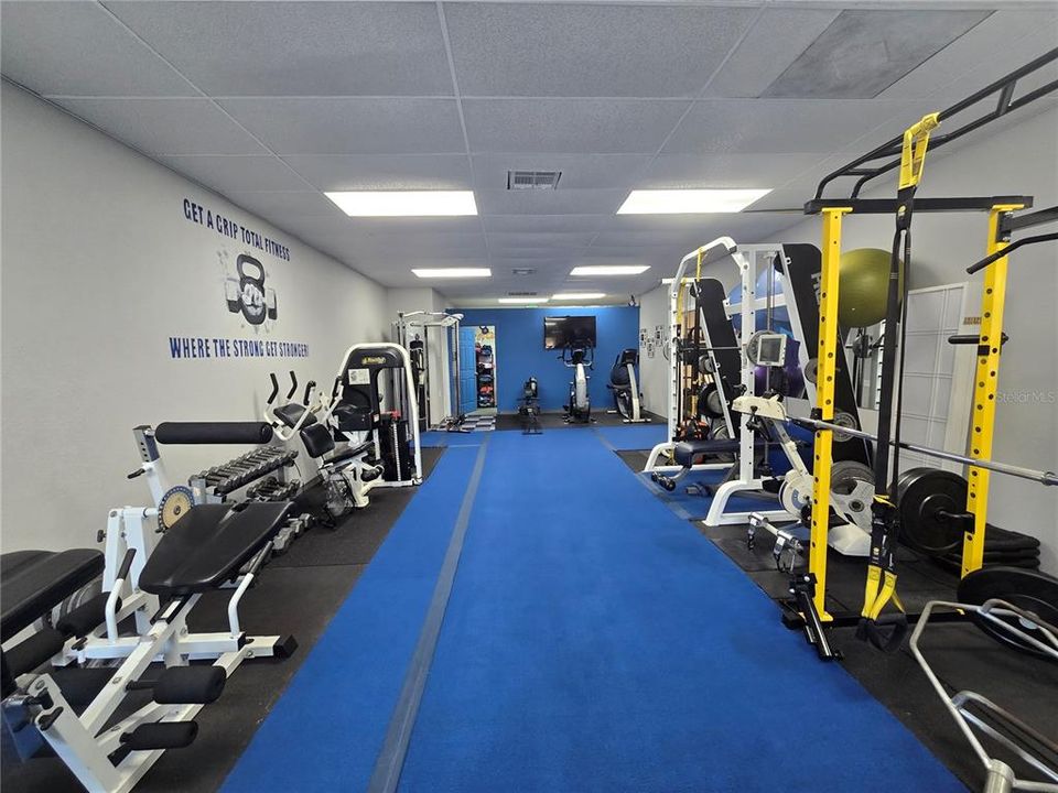 На продажу: $139,900 (0 спален, 0 ванн, 714 Квадратных фут)