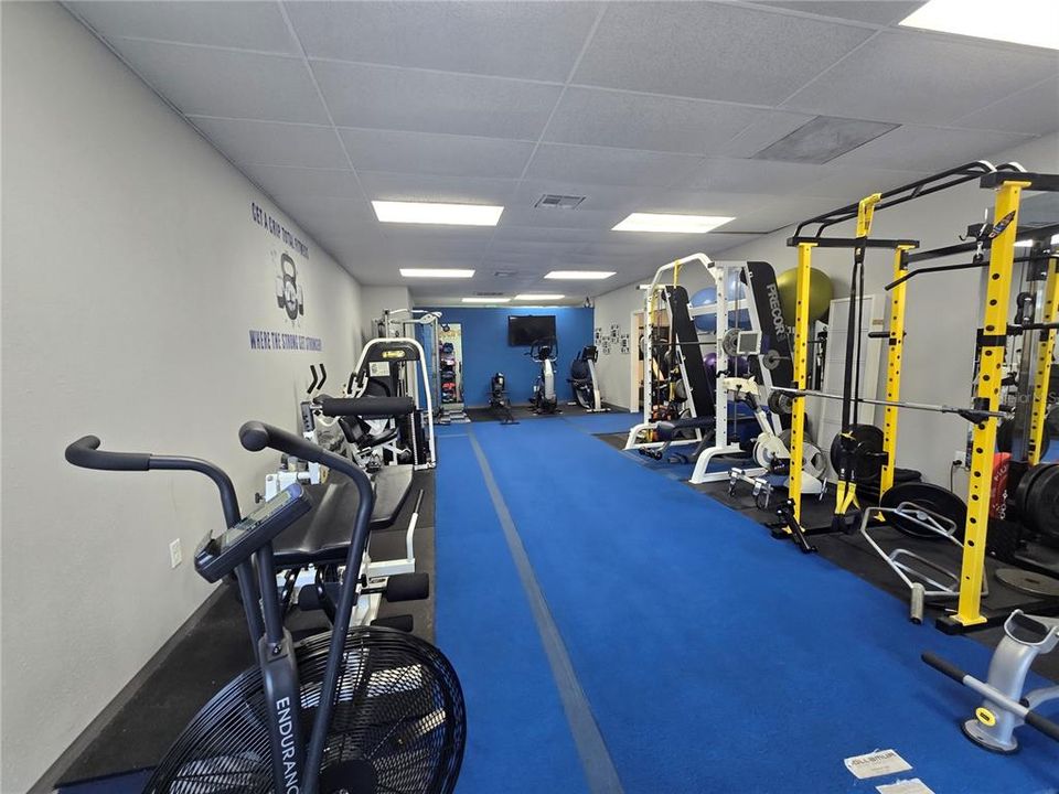 На продажу: $139,900 (0 спален, 0 ванн, 714 Квадратных фут)