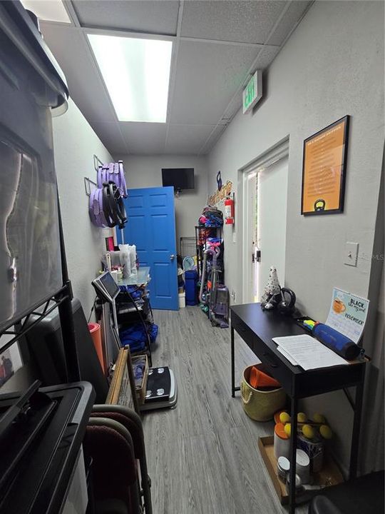 На продажу: $139,900 (0 спален, 0 ванн, 714 Квадратных фут)