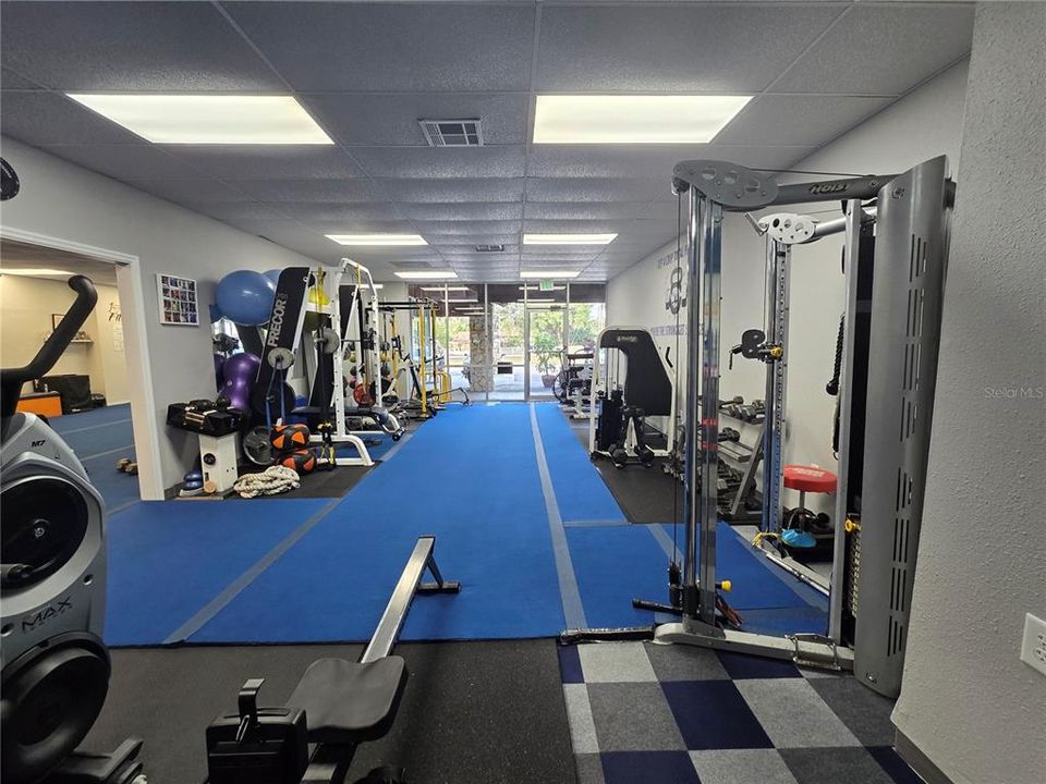 На продажу: $139,900 (0 спален, 0 ванн, 714 Квадратных фут)