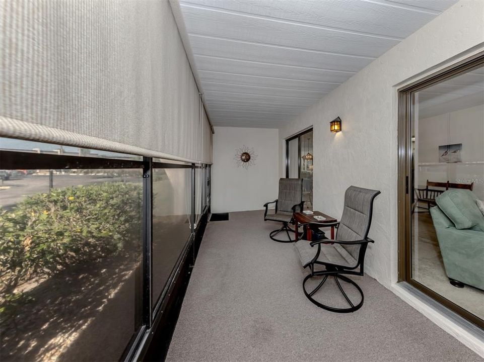 На продажу: $179,500 (2 спален, 2 ванн, 1222 Квадратных фут)