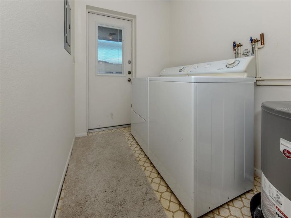 На продажу: $179,500 (2 спален, 2 ванн, 1222 Квадратных фут)