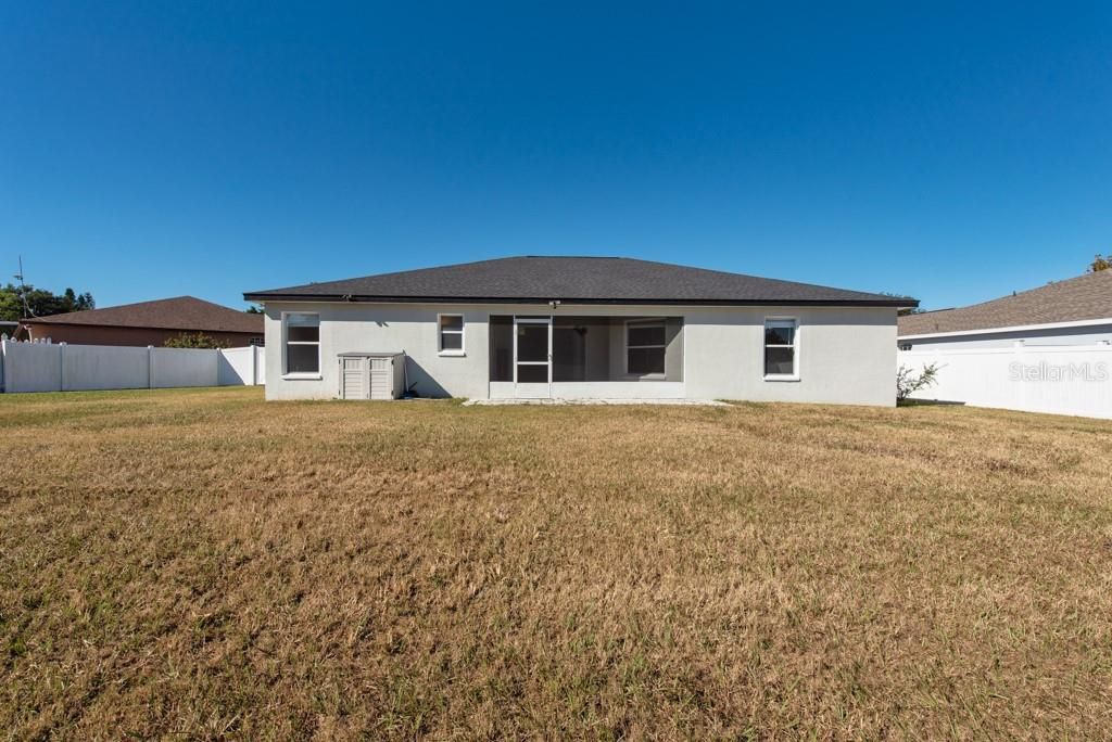 待售: $370,000 (3 贝兹, 2 浴室, 1859 平方英尺)