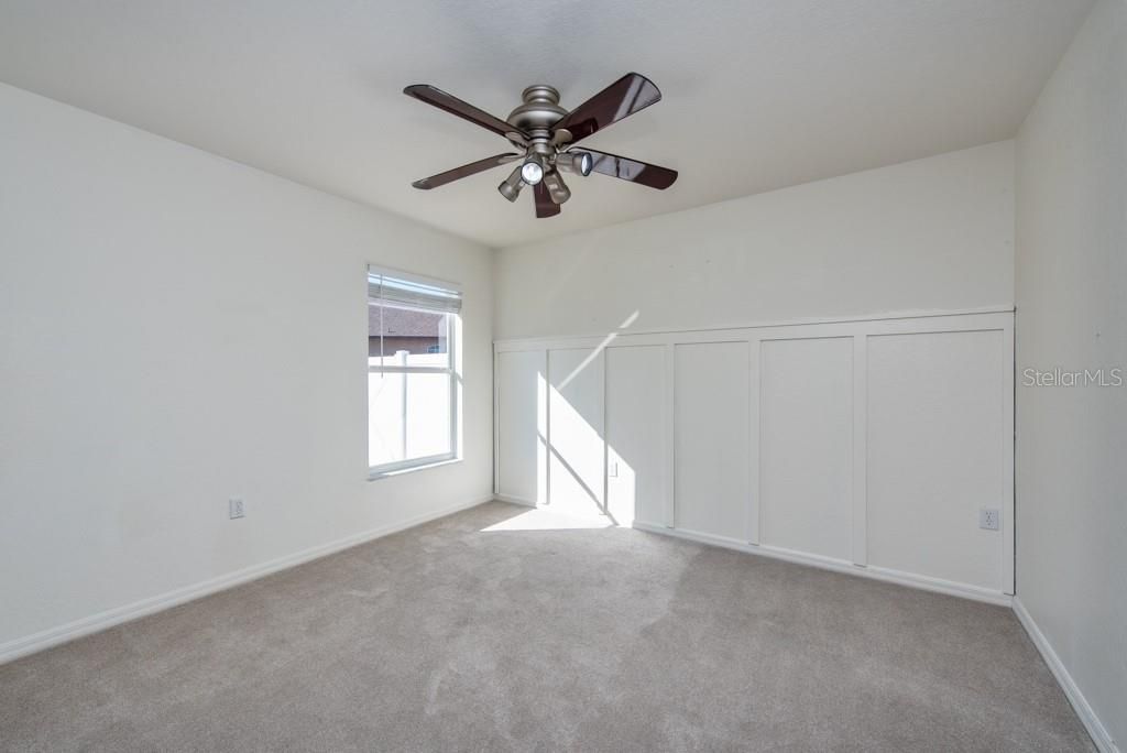 待售: $370,000 (3 贝兹, 2 浴室, 1859 平方英尺)