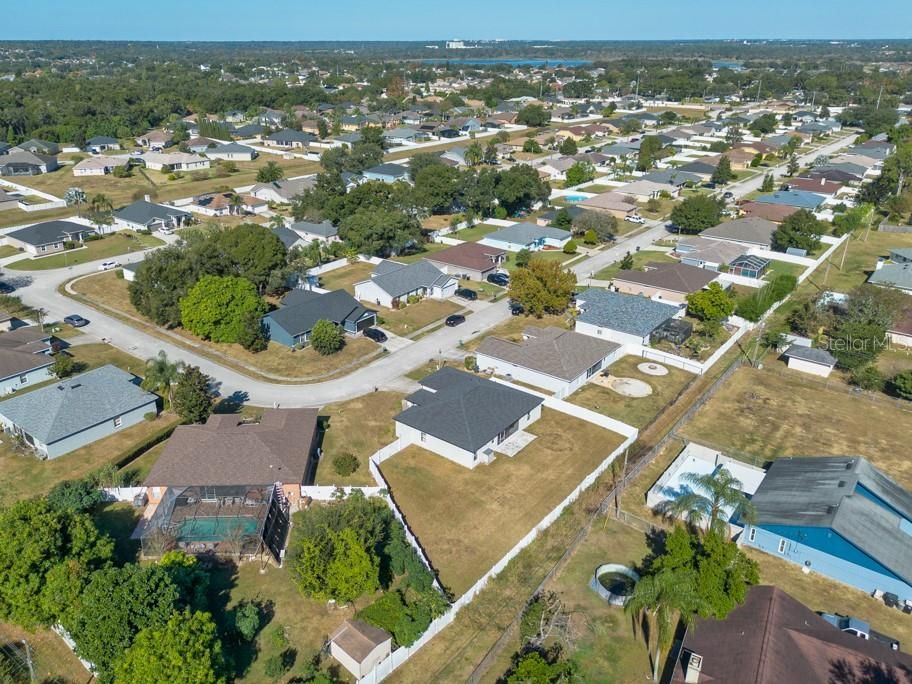 待售: $370,000 (3 贝兹, 2 浴室, 1859 平方英尺)