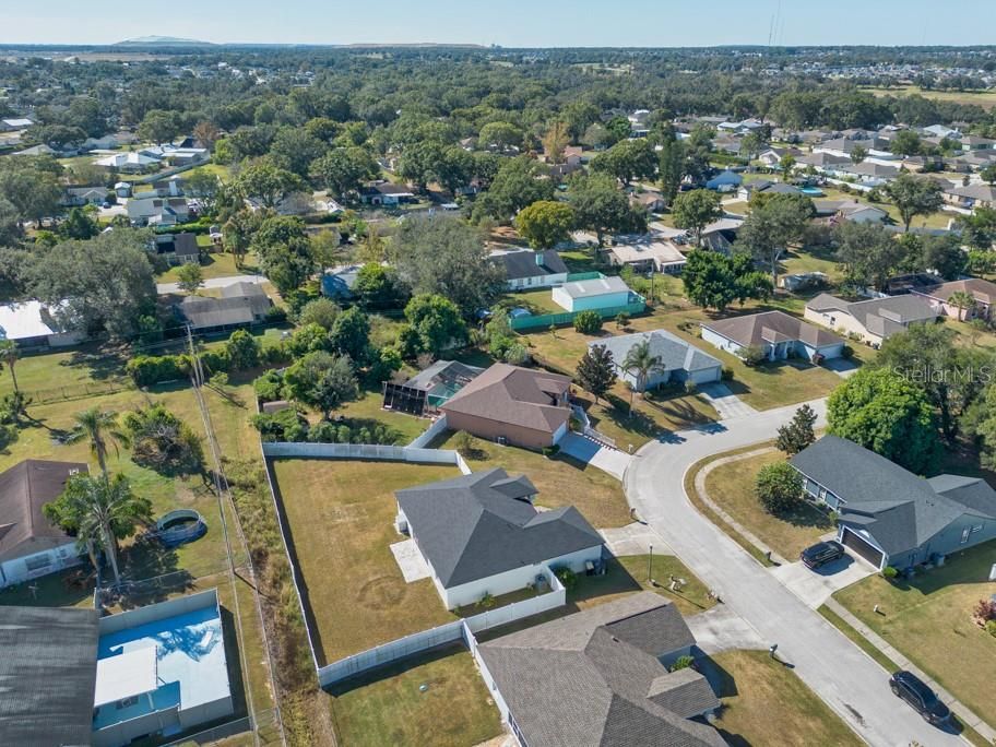 待售: $370,000 (3 贝兹, 2 浴室, 1859 平方英尺)