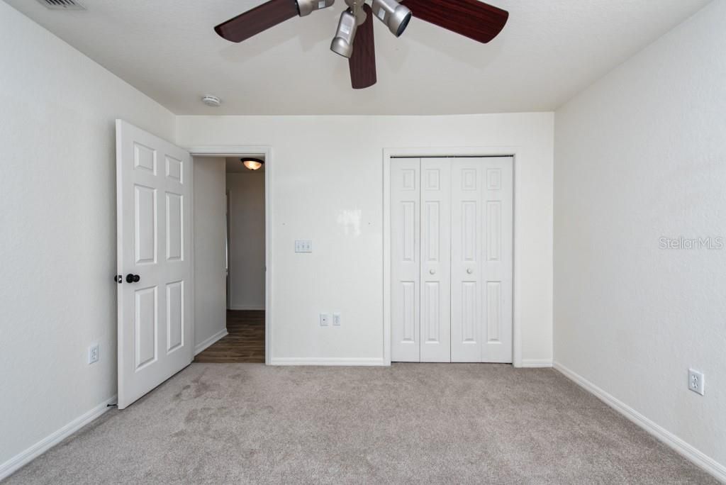 待售: $370,000 (3 贝兹, 2 浴室, 1859 平方英尺)