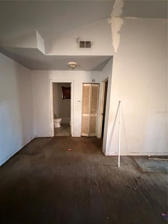 待售: $164,500 (3 贝兹, 2 浴室, 1040 平方英尺)