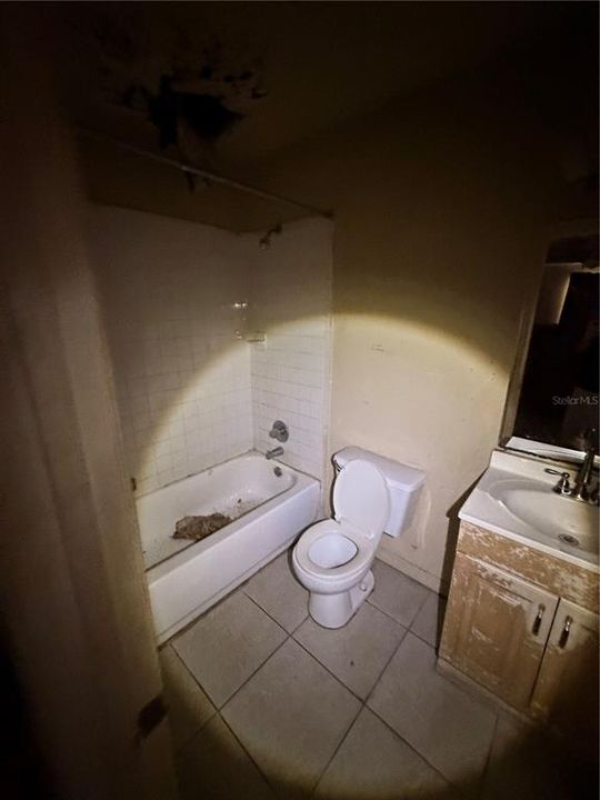 待售: $164,500 (3 贝兹, 2 浴室, 1040 平方英尺)