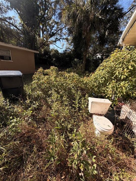 待售: $164,500 (3 贝兹, 2 浴室, 1040 平方英尺)