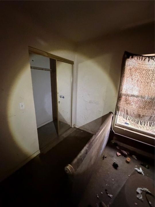 待售: $164,500 (3 贝兹, 2 浴室, 1040 平方英尺)