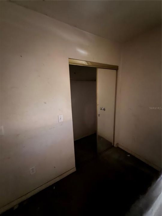 待售: $164,500 (3 贝兹, 2 浴室, 1040 平方英尺)