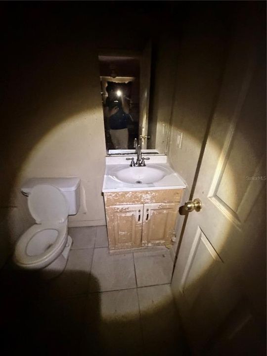 待售: $164,500 (3 贝兹, 2 浴室, 1040 平方英尺)