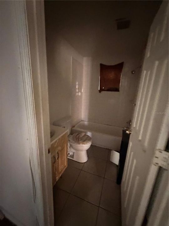 待售: $164,500 (3 贝兹, 2 浴室, 1040 平方英尺)