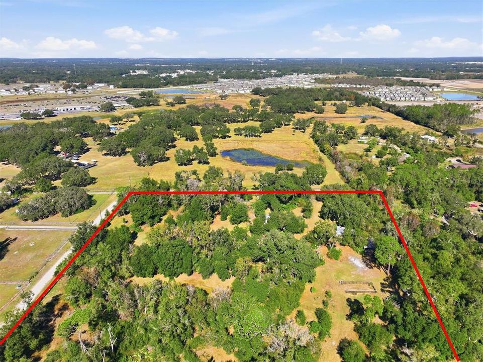 For Sale: $695,000 (10.00 acres)