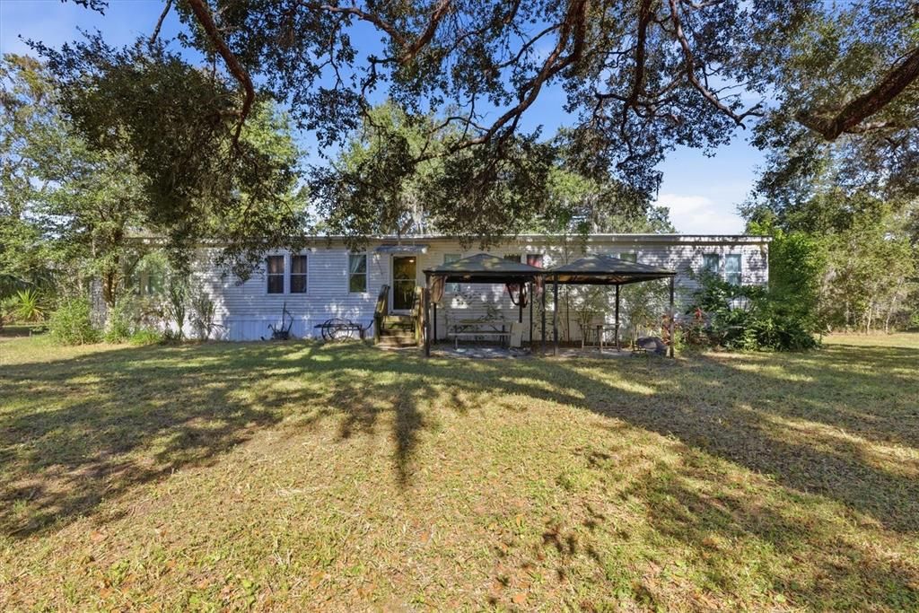 For Sale: $695,000 (10.00 acres)