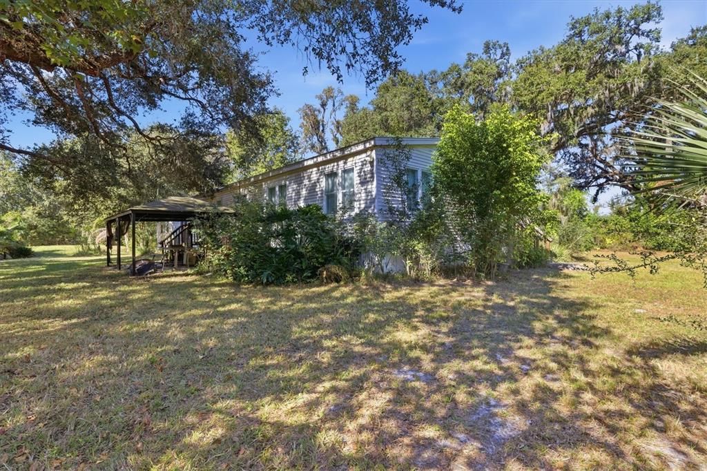 For Sale: $695,000 (10.00 acres)