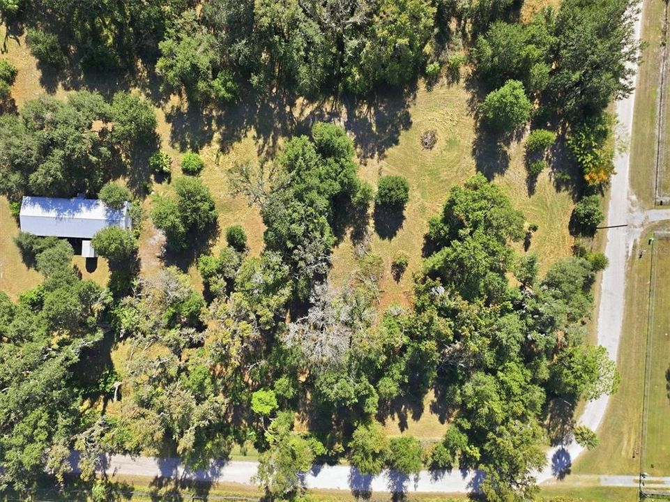 For Sale: $695,000 (10.00 acres)