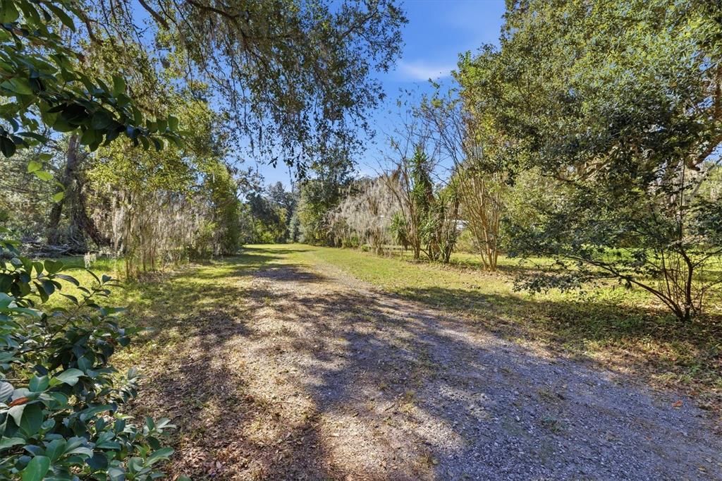 For Sale: $695,000 (10.00 acres)
