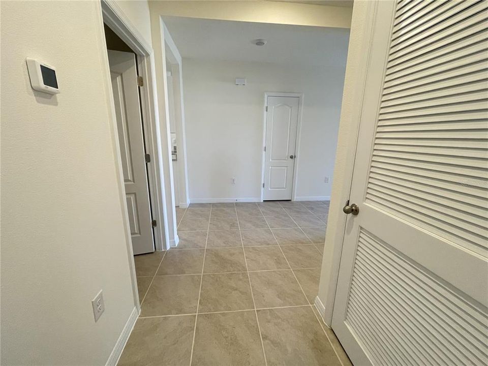 待售: $479,000 (4 贝兹, 2 浴室, 1846 平方英尺)